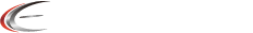 株式会社エリイ